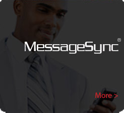 MessageSync